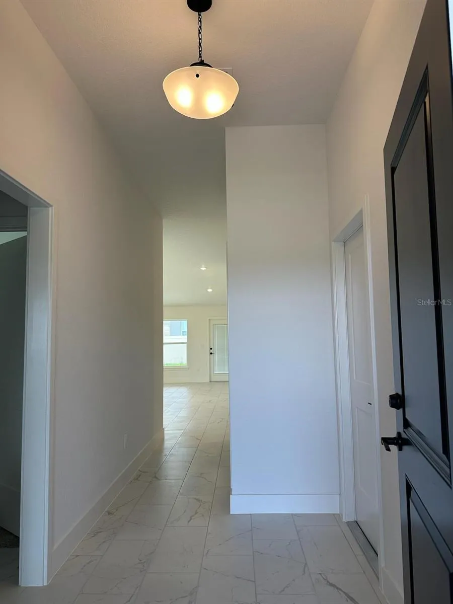 4513 SW 91ST LANE ROAD ocala, FL 34476