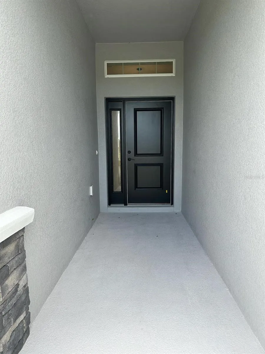 4513 SW 91ST LANE ROAD ocala, FL 34476