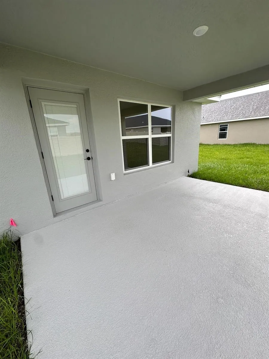 4513 SW 91ST LANE ROAD ocala, FL 34476