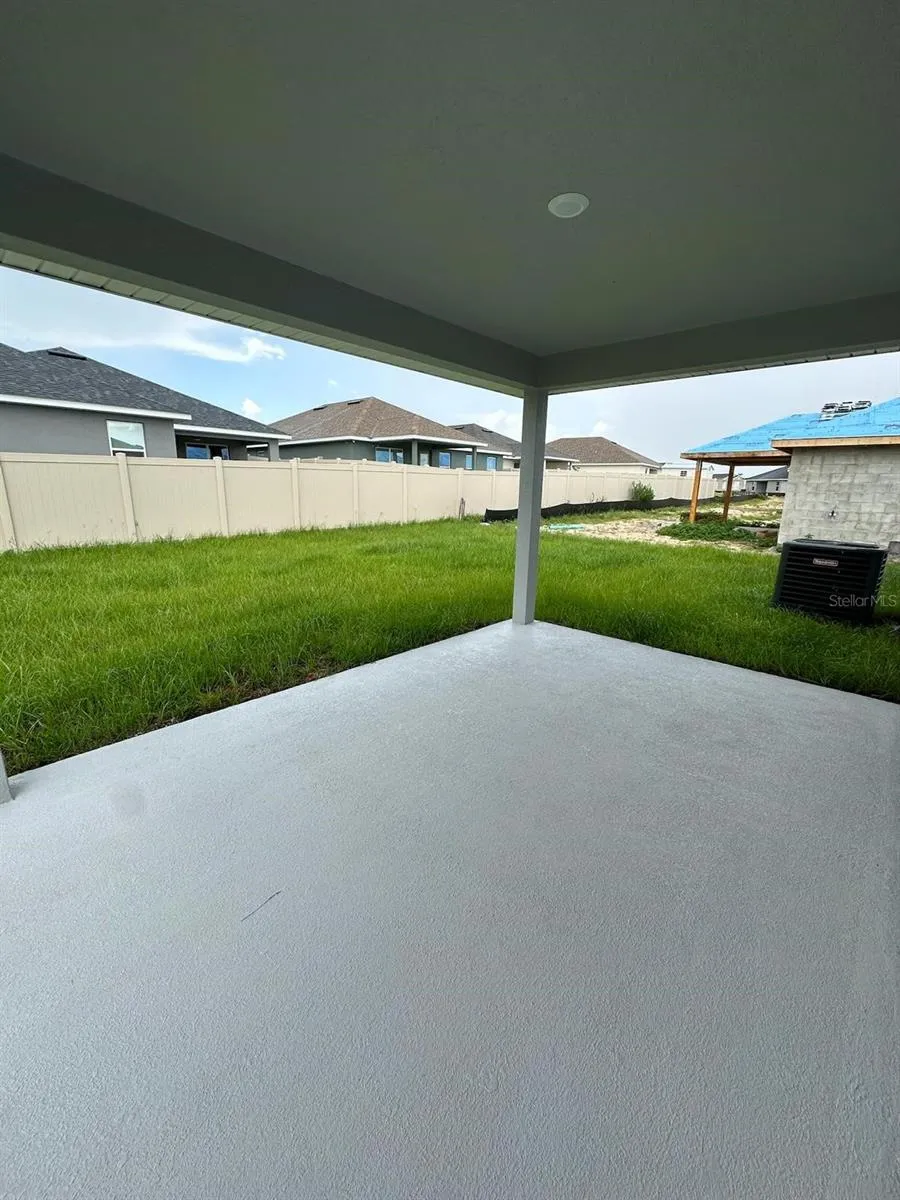 4513 SW 91ST LANE ROAD ocala, FL 34476