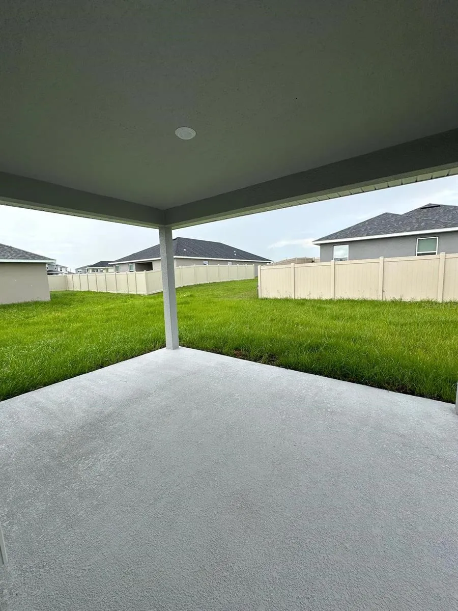 4513 SW 91ST LANE ROAD ocala, FL 34476