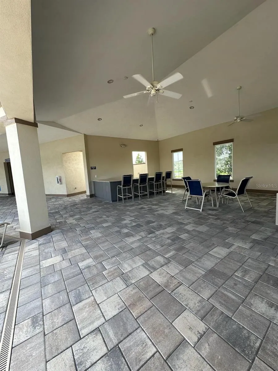 4513 SW 91ST LANE ROAD ocala, FL 34476