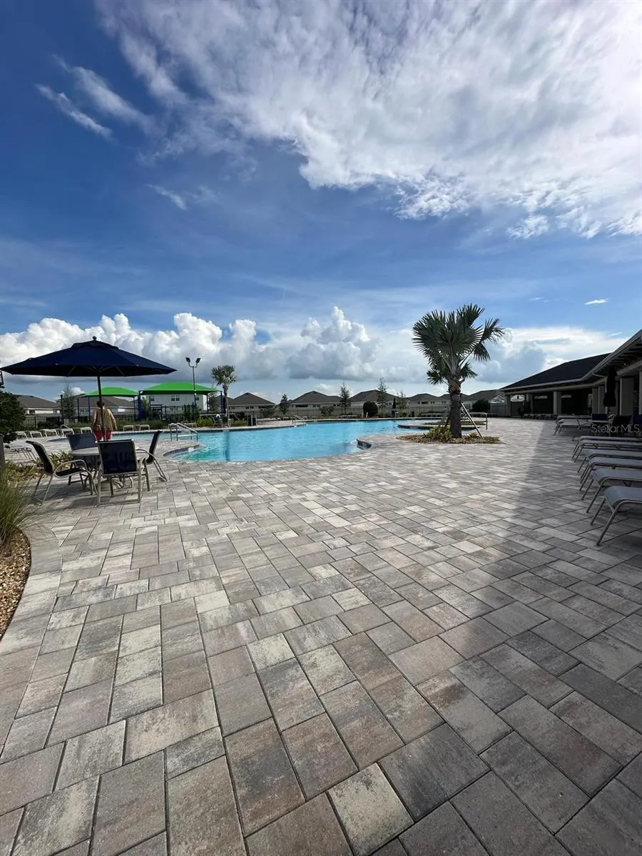 4513 SW 91ST LANE ROAD ocala, FL 34476