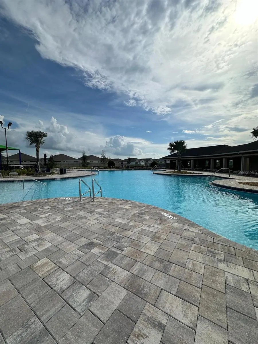 4513 SW 91ST LANE ROAD ocala, FL 34476