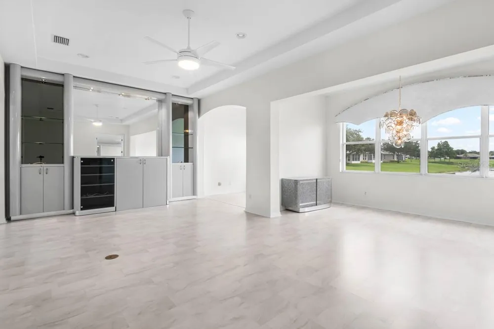1015 CHELSEA GREENS COURT #40 Sun City Center, FL 33573