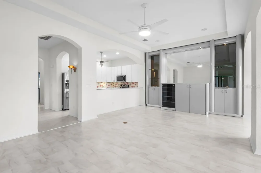 1015 CHELSEA GREENS COURT #40 Sun City Center, FL 33573