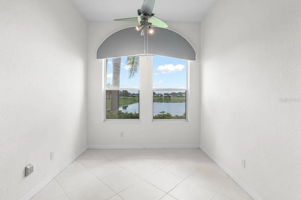 1015 CHELSEA GREENS COURT #40 Sun City Center, FL 33573