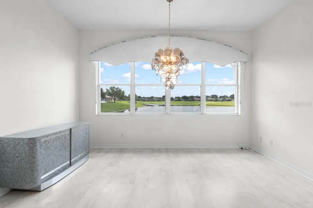 1015 CHELSEA GREENS COURT #40 Sun City Center, FL 33573