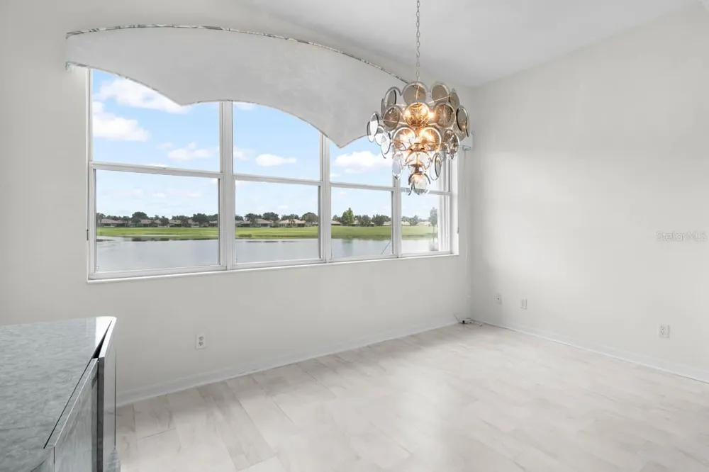 1015 CHELSEA GREENS COURT #40 Sun City Center, FL 33573