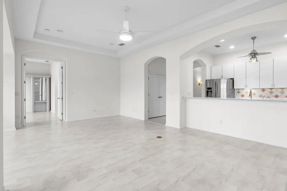 1015 CHELSEA GREENS COURT #40 Sun City Center, FL 33573