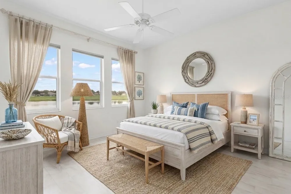 1015 CHELSEA GREENS COURT #40 Sun City Center, FL 33573