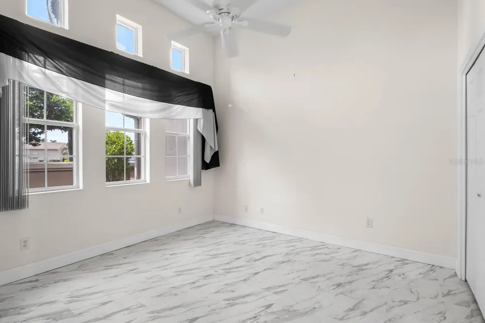 1015 CHELSEA GREENS COURT #40 Sun City Center, FL 33573