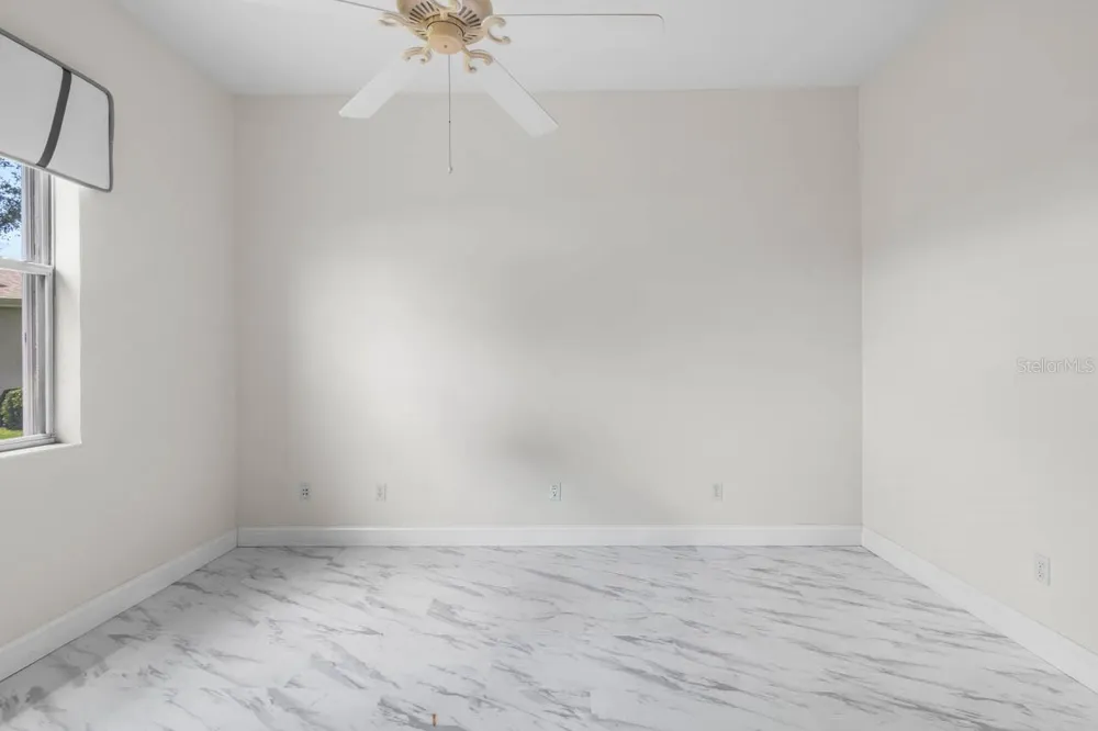 1015 CHELSEA GREENS COURT #40 Sun City Center, FL 33573