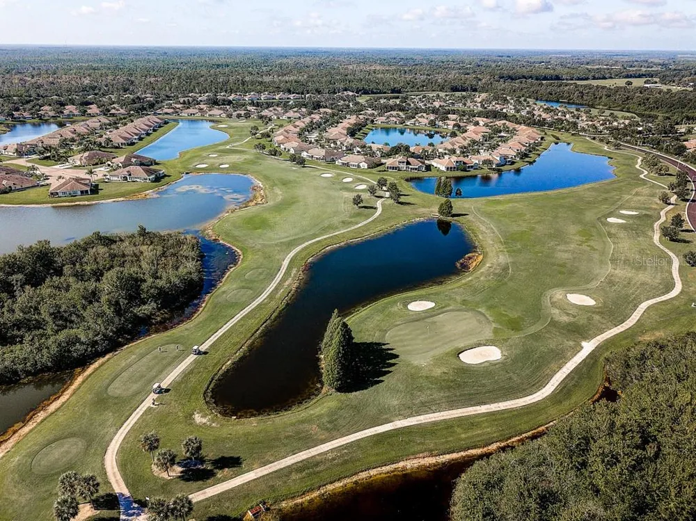 1015 CHELSEA GREENS COURT #40 Sun City Center, FL 33573
