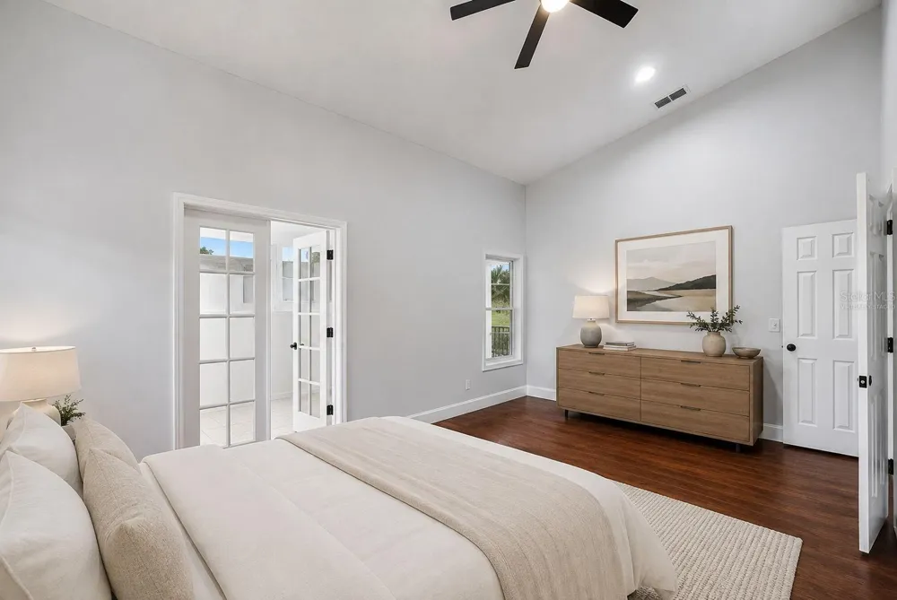 806 OAK FOREST COURT Deland, FL 32724