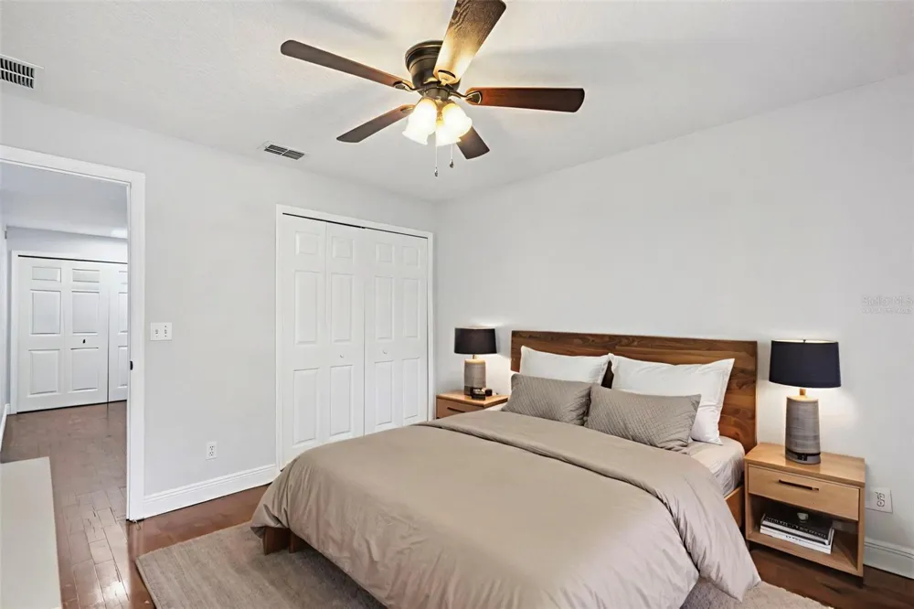 806 OAK FOREST COURT Deland, FL 32724