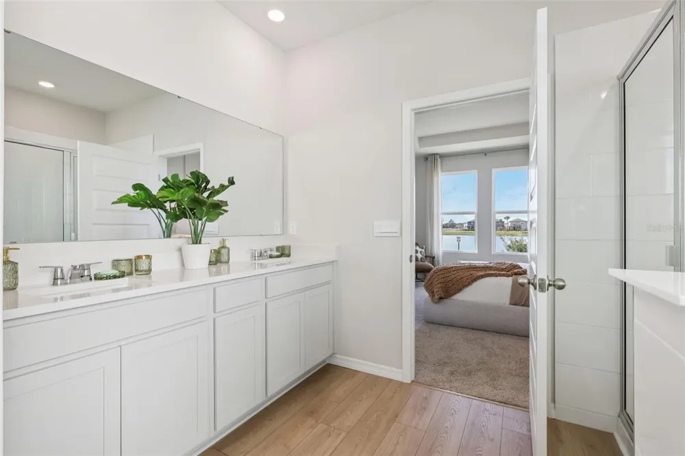 5308 CLOUDBERRY AVENUE Lakeland, FL 33811