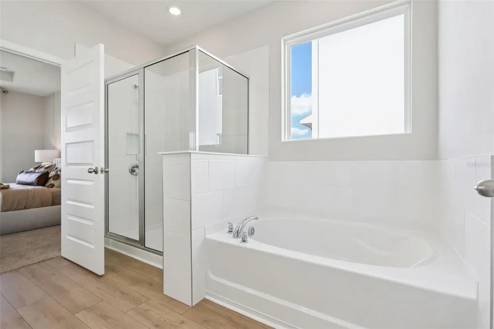 5308 CLOUDBERRY AVENUE Lakeland, FL 33811