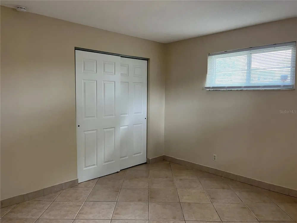 900 US HIGHWAY 1 Ormond Beach, FL 32174