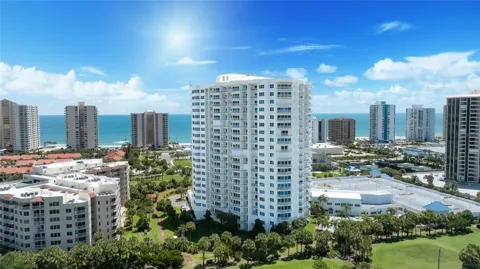 2 OCEANS WEST BOULEVARD #103
