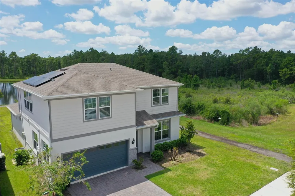 6030 ARBOR WATCH LOOP Orlando, FL 32829