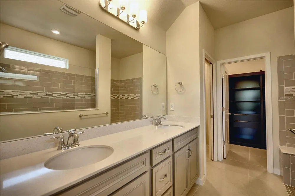 6030 ARBOR WATCH LOOP Orlando, FL 32829