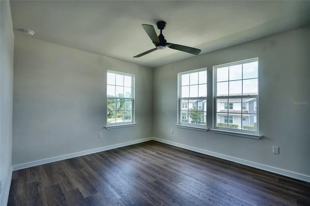 6030 ARBOR WATCH LOOP Orlando, FL 32829