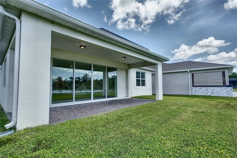 6030 ARBOR WATCH LOOP Orlando, FL 32829