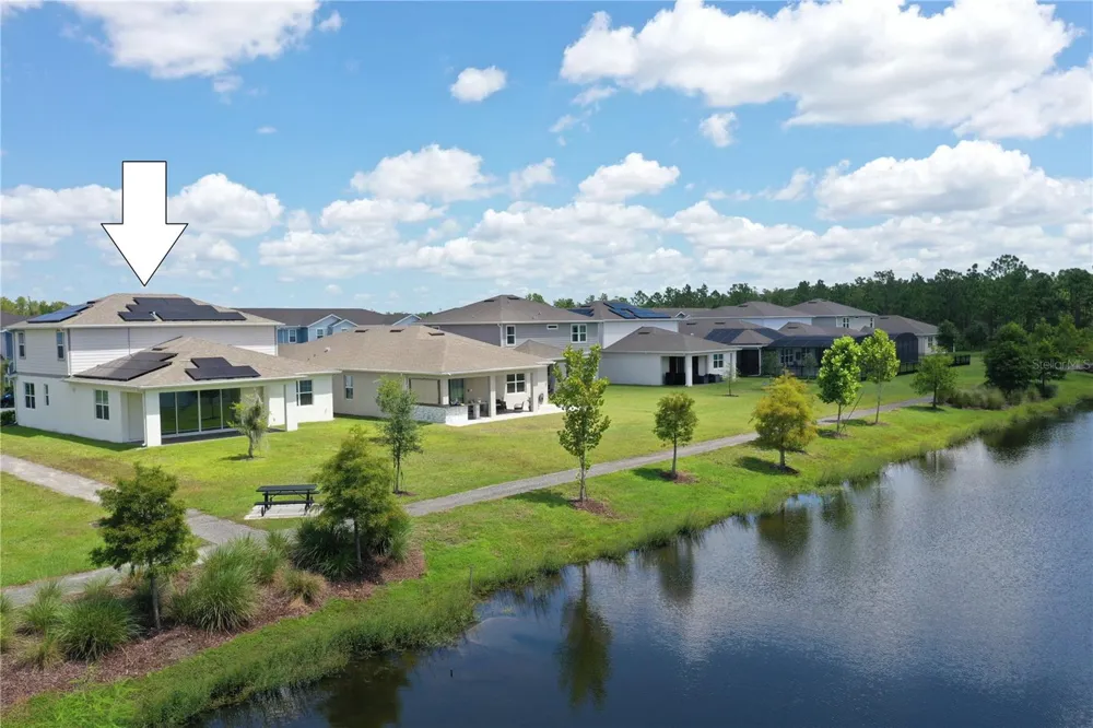 6030 ARBOR WATCH LOOP Orlando, FL 32829
