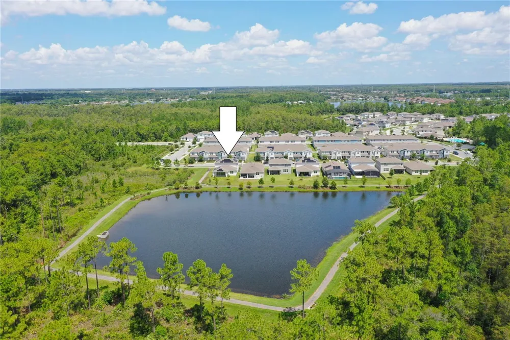 6030 ARBOR WATCH LOOP Orlando, FL 32829