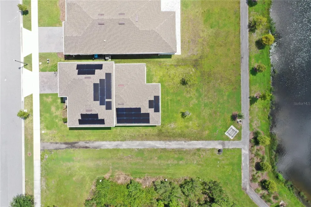 6030 ARBOR WATCH LOOP Orlando, FL 32829