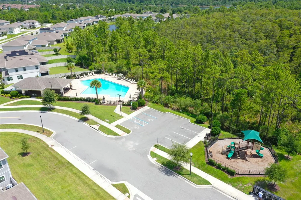 6030 ARBOR WATCH LOOP Orlando, FL 32829