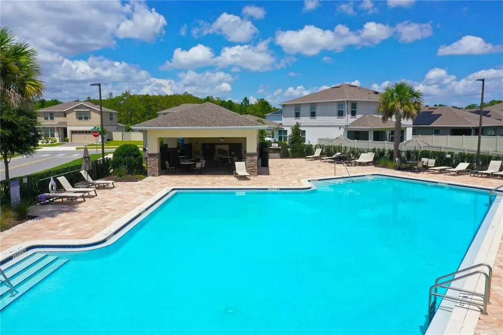 6030 ARBOR WATCH LOOP Orlando, FL 32829