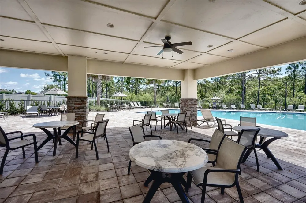 6030 ARBOR WATCH LOOP Orlando, FL 32829