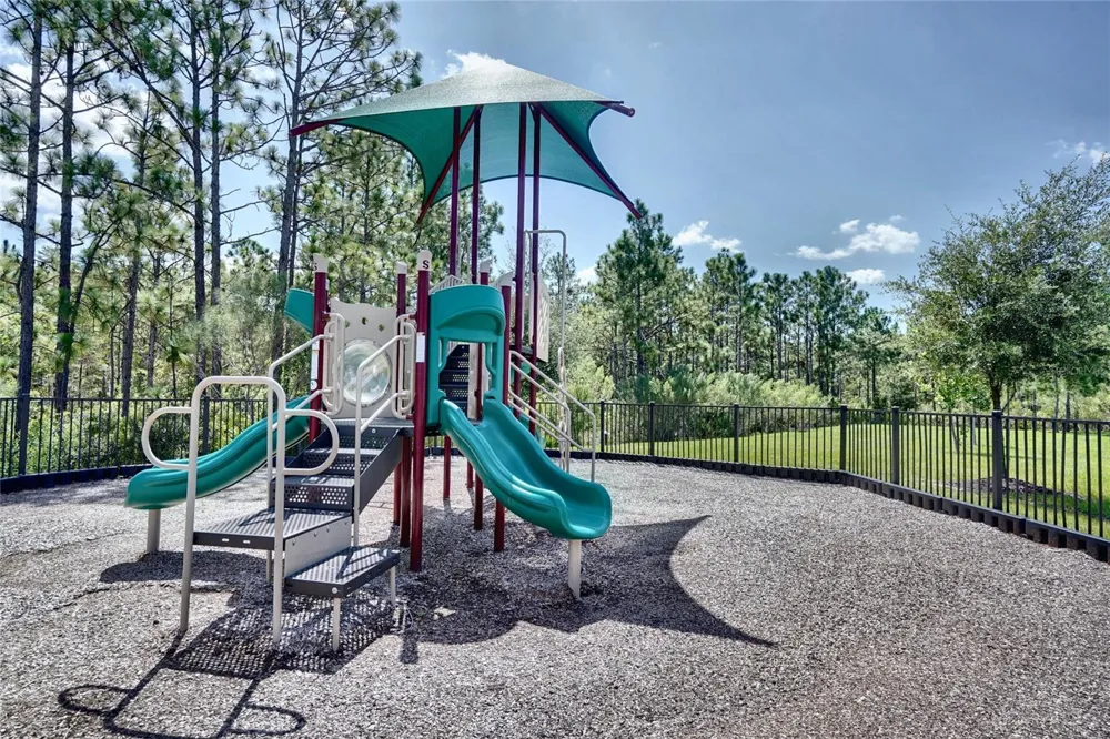 6030 ARBOR WATCH LOOP Orlando, FL 32829