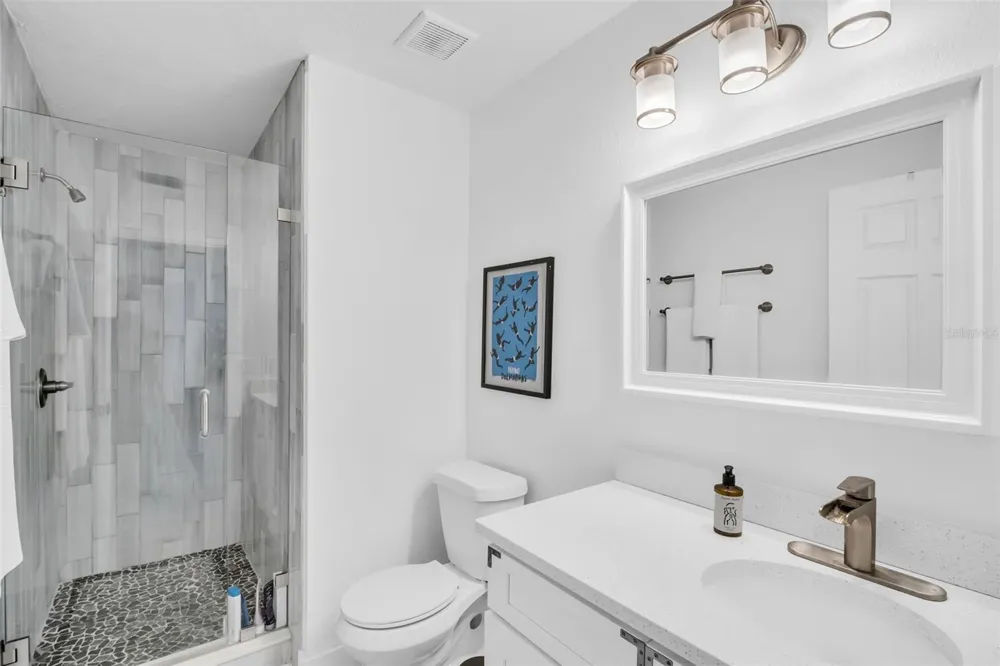 218 49TH AVENUE St Petersburg, FL 33703