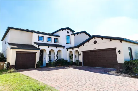 5416 CARRARA COURT