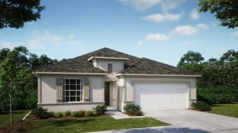 3043 SUNSCAPE TERRACE