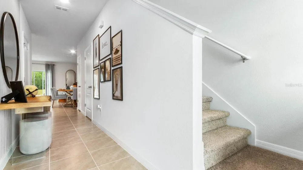 17245 ENGLISH CHESTNUT WAY Land O Lakes, FL 34638