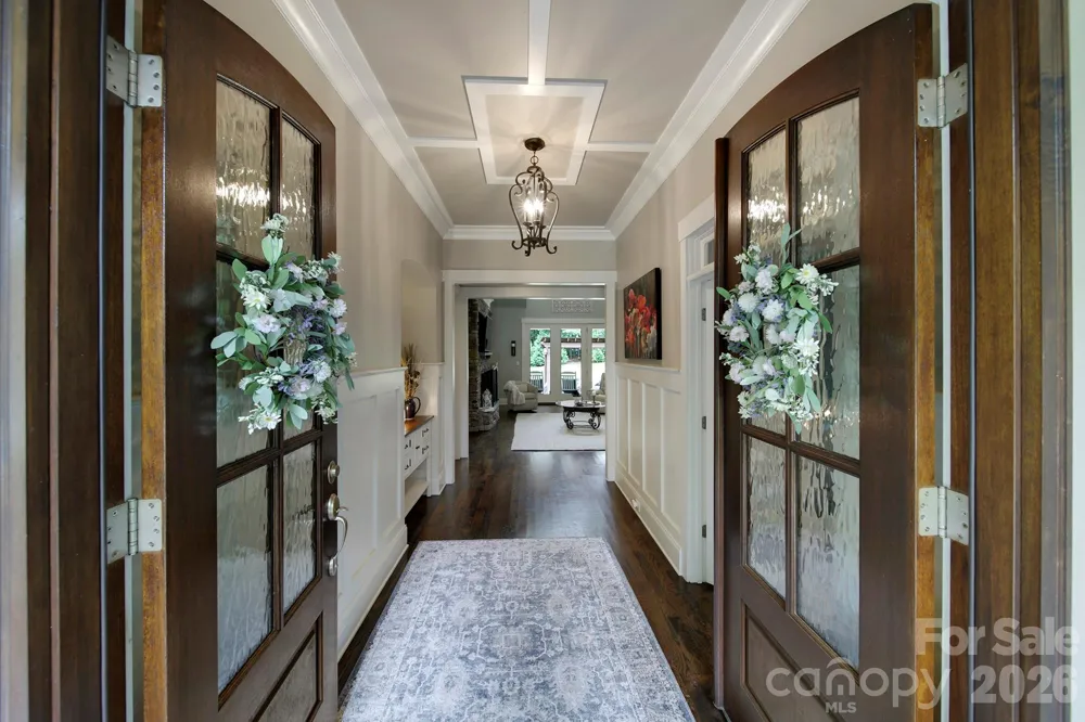 120 Silver Lake Trail Mooresville, NC 28117