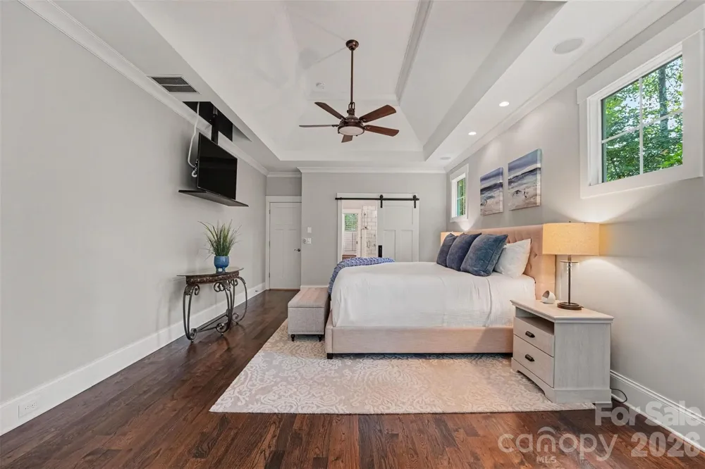 120 Silver Lake Trail Mooresville, NC 28117