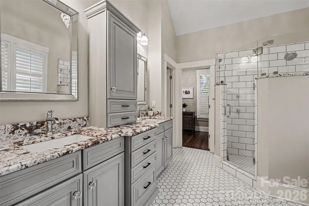 120 Silver Lake Trail Mooresville, NC 28117