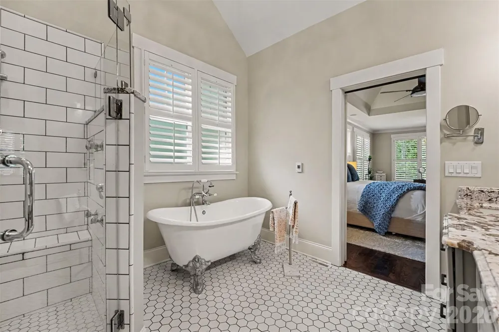 120 Silver Lake Trail Mooresville, NC 28117