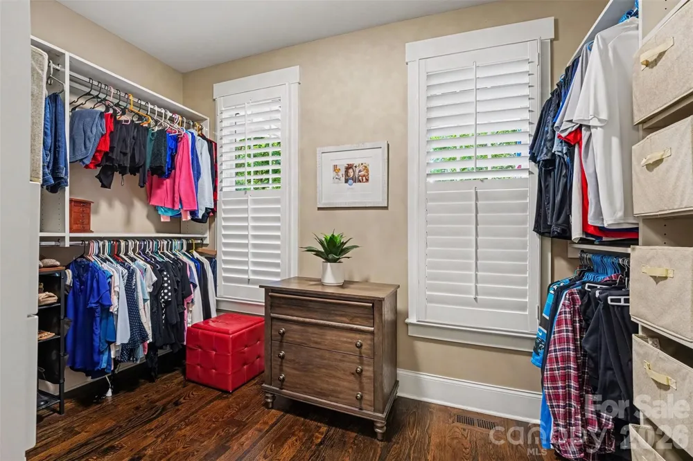 120 Silver Lake Trail Mooresville, NC 28117
