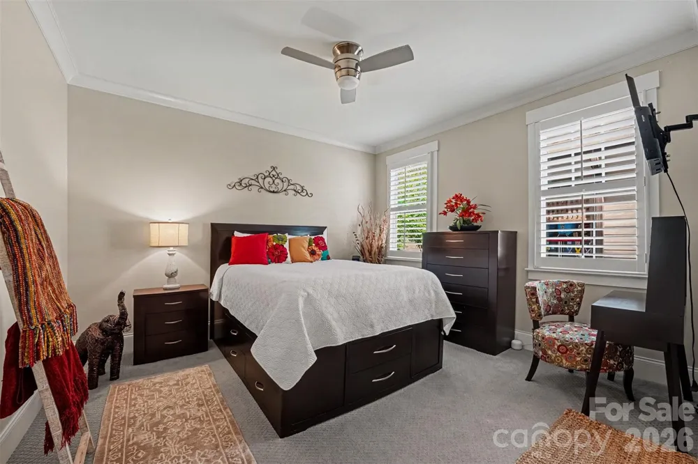 120 Silver Lake Trail Mooresville, NC 28117