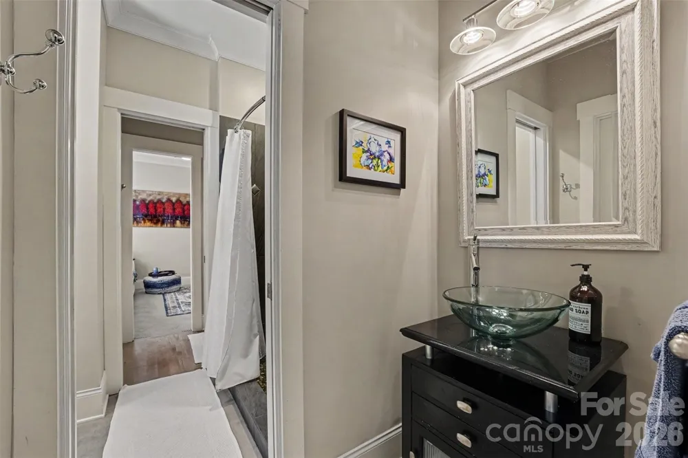 120 Silver Lake Trail Mooresville, NC 28117