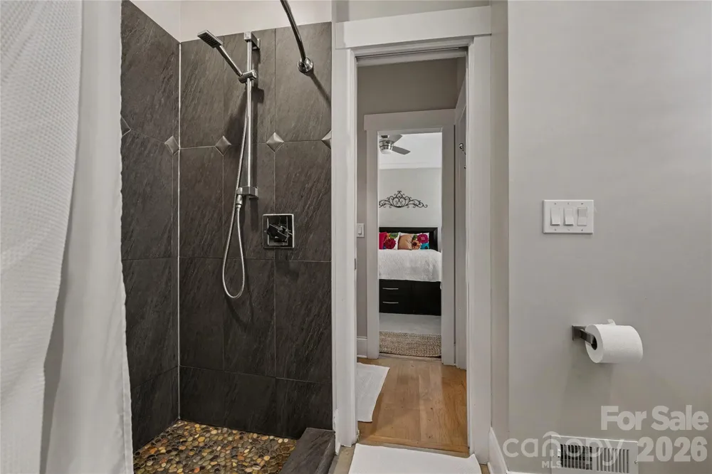 120 Silver Lake Trail Mooresville, NC 28117
