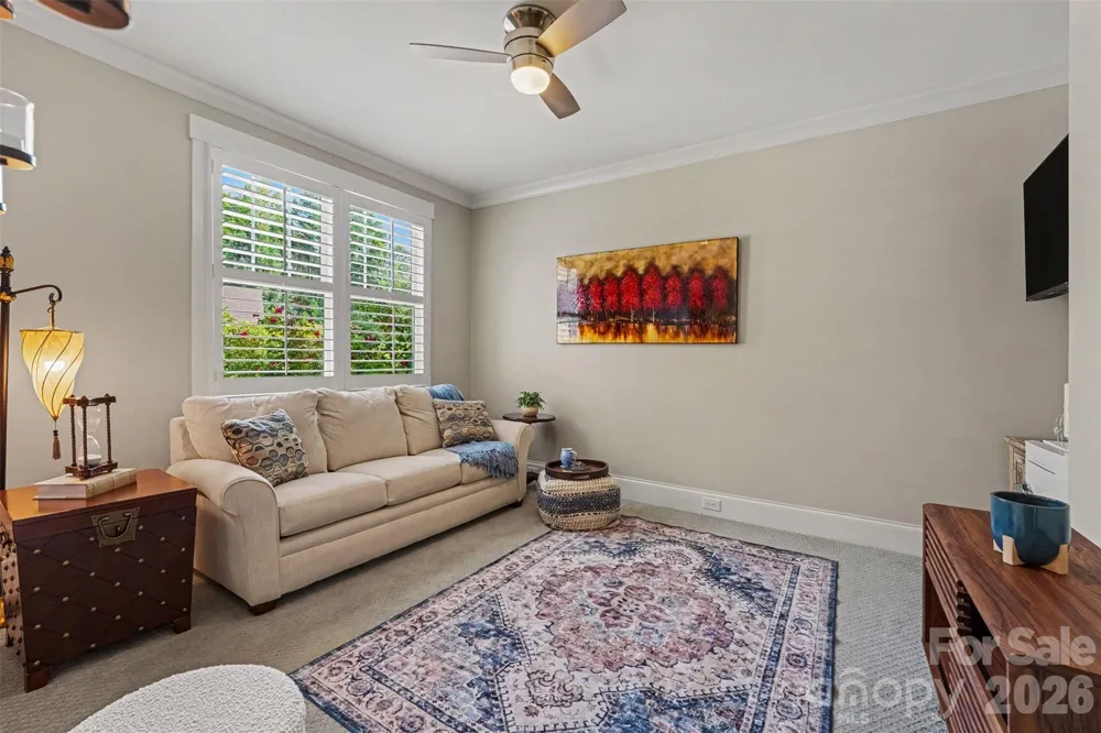 120 Silver Lake Trail Mooresville, NC 28117