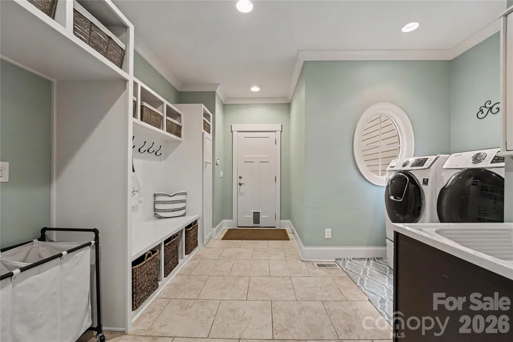 120 Silver Lake Trail Mooresville, NC 28117