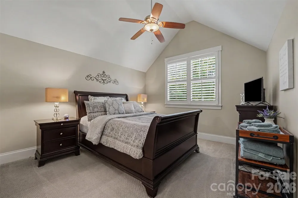 120 Silver Lake Trail Mooresville, NC 28117
